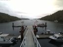 ./images/calvert/dock/20140618/dock20140618_064502.jpg