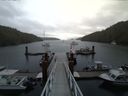 ./images/calvert/dock/20140618/dock20140618_065001.jpg