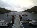 ./images/calvert/dock/20140618/dock20140618_065501.jpg