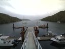 ./images/calvert/dock/20140618/dock20140618_070003.jpg