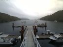 ./images/calvert/dock/20140618/dock20140618_070503.jpg