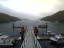 ./images/calvert/dock/20140618/dock20140618_071001.jpg