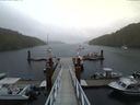 ./images/calvert/dock/20140618/dock20140618_071501.jpg