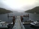 ./images/calvert/dock/20140618/dock20140618_072001.jpg