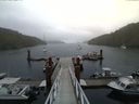 ./images/calvert/dock/20140618/dock20140618_072502.jpg