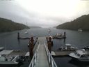 ./images/calvert/dock/20140618/dock20140618_073004.jpg