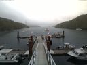 ./images/calvert/dock/20140618/dock20140618_073502.jpg