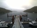 ./images/calvert/dock/20140618/dock20140618_074002.jpg