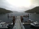 ./images/calvert/dock/20140618/dock20140618_074504.jpg