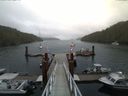 ./images/calvert/dock/20140618/dock20140618_075004.jpg