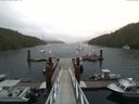 ./images/calvert/dock/20140618/dock20140618_075504.jpg