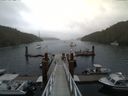 ./images/calvert/dock/20140618/dock20140618_080004.jpg