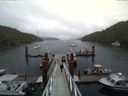 ./images/calvert/dock/20140618/dock20140618_080501.jpg