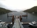 ./images/calvert/dock/20140618/dock20140618_081003.jpg