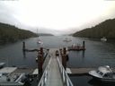 ./images/calvert/dock/20140618/dock20140618_081503.jpg