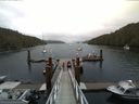 ./images/calvert/dock/20140618/dock20140618_082003.jpg