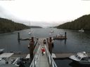 ./images/calvert/dock/20140618/dock20140618_082501.jpg