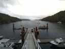 ./images/calvert/dock/20140618/dock20140618_083001.jpg