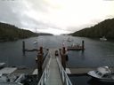 ./images/calvert/dock/20140618/dock20140618_083501.jpg