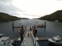 ./images/calvert/dock/20140618/dock20140618_084002.jpg