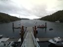 ./images/calvert/dock/20140618/dock20140618_084504.jpg
