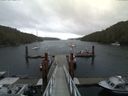 ./images/calvert/dock/20140618/dock20140618_085002.jpg