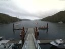./images/calvert/dock/20140618/dock20140618_085502.jpg