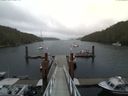 ./images/calvert/dock/20140618/dock20140618_090002.jpg