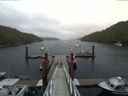 ./images/calvert/dock/20140618/dock20140618_090502.jpg