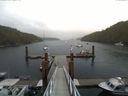 ./images/calvert/dock/20140618/dock20140618_091004.jpg