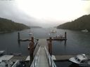 ./images/calvert/dock/20140618/dock20140618_091502.jpg