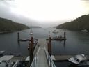 ./images/calvert/dock/20140618/dock20140618_092003.jpg