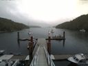 ./images/calvert/dock/20140618/dock20140618_092501.jpg