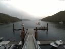./images/calvert/dock/20140618/dock20140618_093001.jpg