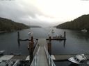 ./images/calvert/dock/20140618/dock20140618_093501.jpg
