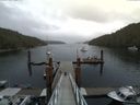 ./images/calvert/dock/20140618/dock20140618_094003.jpg