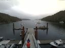 ./images/calvert/dock/20140618/dock20140618_094501.jpg