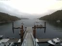 ./images/calvert/dock/20140618/dock20140618_095001.jpg