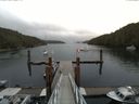 ./images/calvert/dock/20140618/dock20140618_095502.jpg