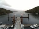 ./images/calvert/dock/20140618/dock20140618_100002.jpg