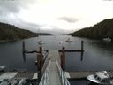 ./images/calvert/dock/20140618/dock20140618_100504.jpg