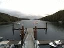./images/calvert/dock/20140618/dock20140618_101004.jpg