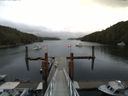 ./images/calvert/dock/20140618/dock20140618_101504.jpg
