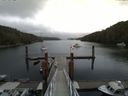 ./images/calvert/dock/20140618/dock20140618_102002.jpg