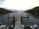 ./images/calvert/dock/20140618/dock20140618_103002.jpg