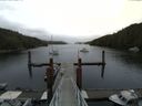 ./images/calvert/dock/20140618/dock20140618_103503.jpg