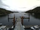 ./images/calvert/dock/20140618/dock20140618_104001.jpg