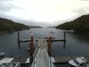 ./images/calvert/dock/20140618/dock20140618_104503.jpg