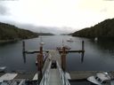./images/calvert/dock/20140618/dock20140618_105003.jpg