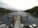 ./images/calvert/dock/20140618/dock20140618_105503.jpg